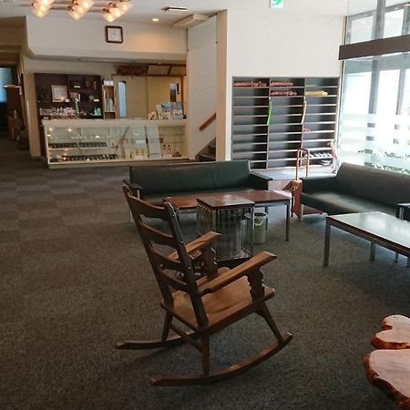 若狭町 清风庄日式旅馆酒店 外观 照片